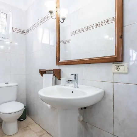 Casa vacanze Oliver *